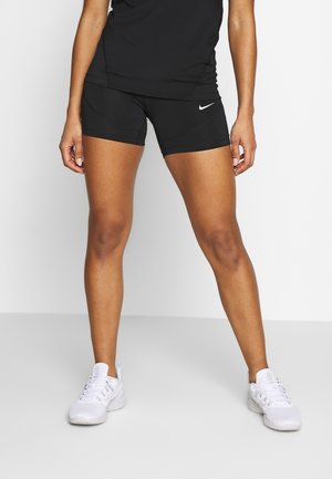 Tights - black