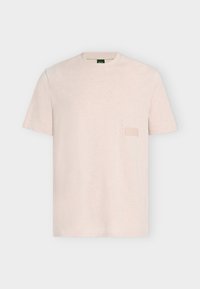 Non sélectionné, medium pink