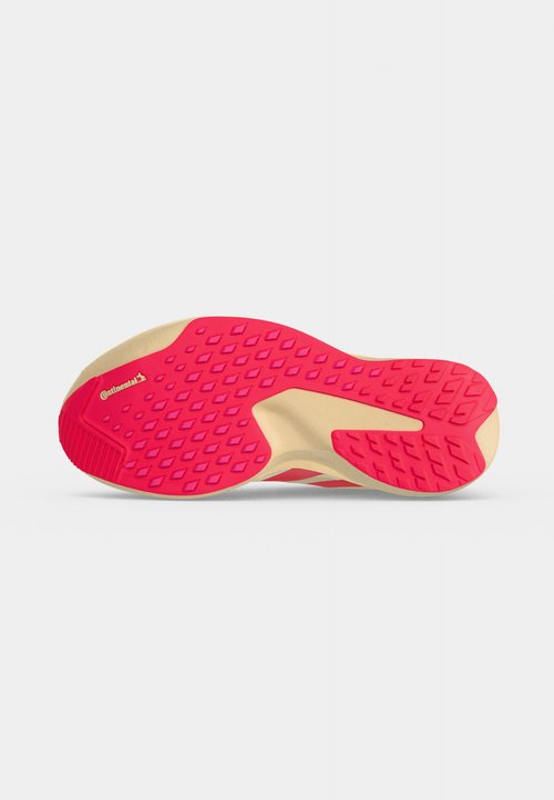 adidas Adizero Evo SL ATR — foto 6