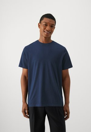 American Eagle - T-shirt basic