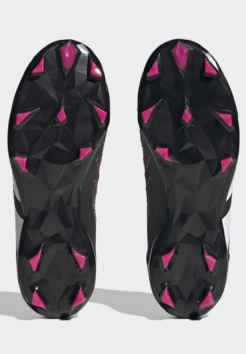 zalando predator freak