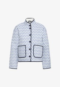 Neselectat, hydrangea wild loom