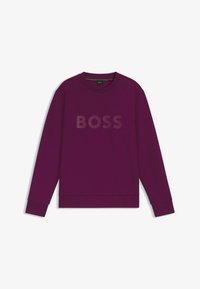 Non selezionato, pink fourteen