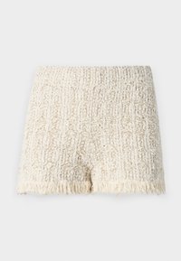 Short - beige