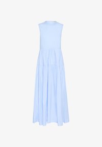 Ausgewählt, windsurfer