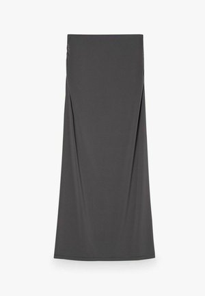 Balmohk, ROCK - Maxirok - dark grey