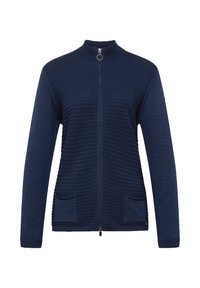 Unausgewählt, marine