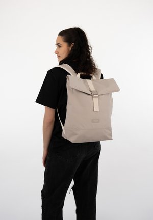 TAMMO - Tagesrucksack - sand