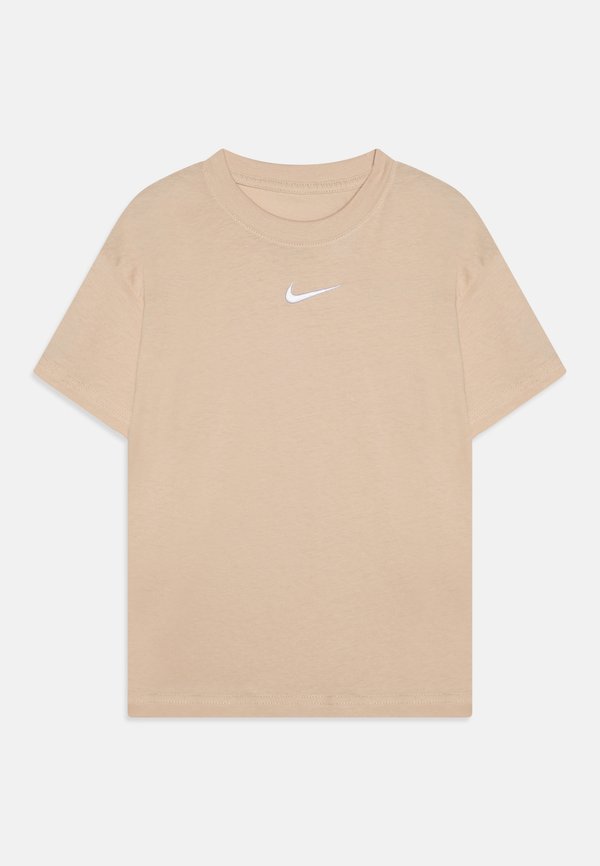 Basic T-shirt - sanddrift2