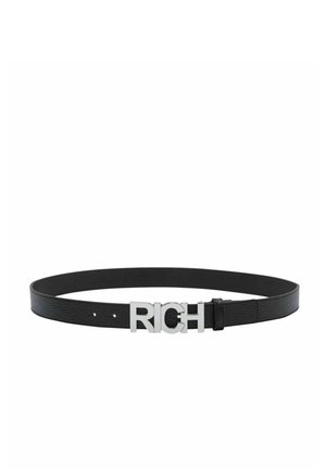 Cintura - black