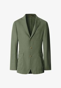 Odabrano, sage green