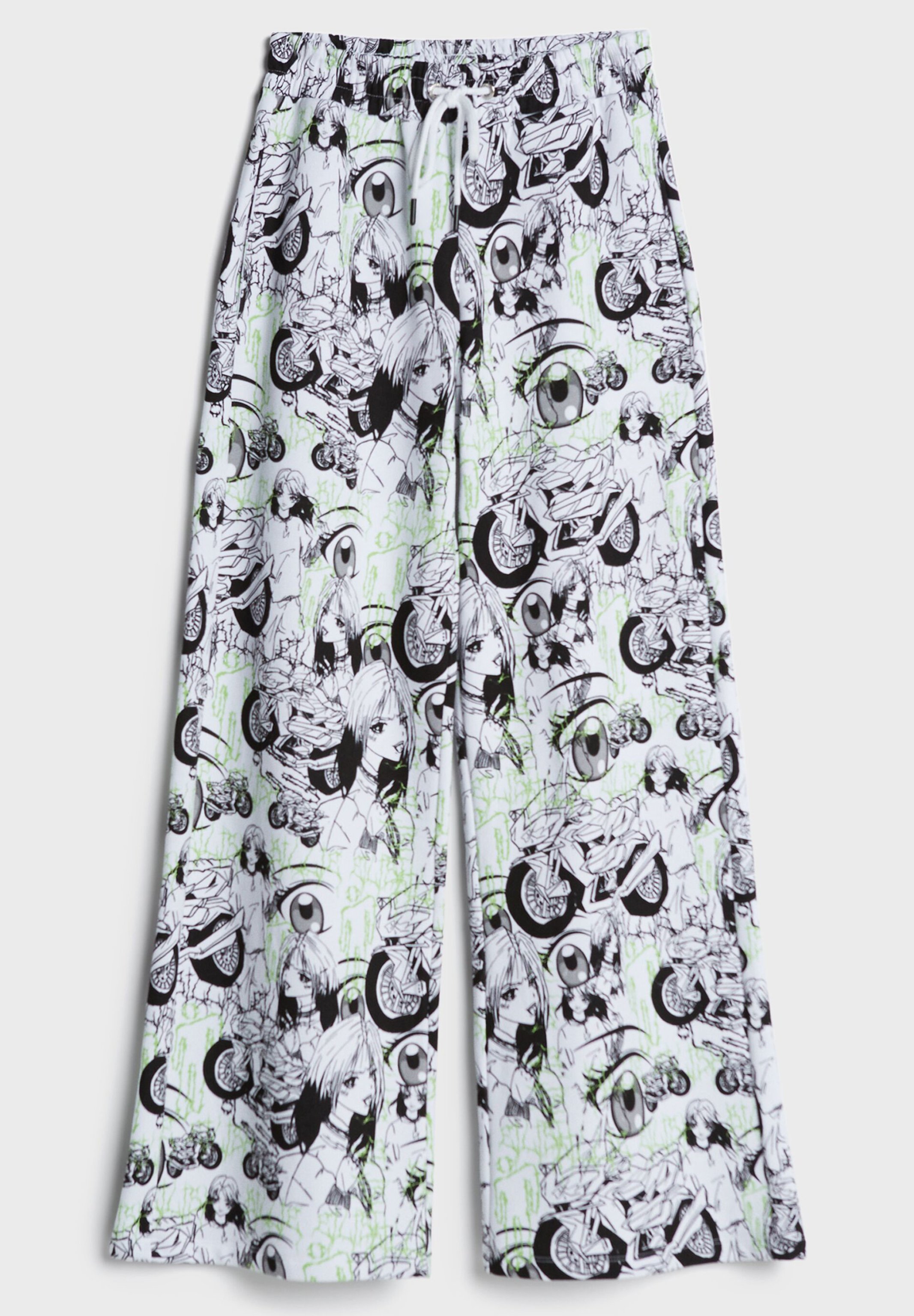 إلى الأبد جدي بنس billie eilish pantaloni - prairiewindsartcenter.org