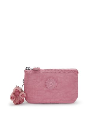 CREATIVITY S - Lompakko - cosmo pink