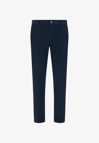 Non sélectionné, navy blue