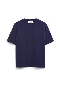 Niet geselecteerd, tinted navy