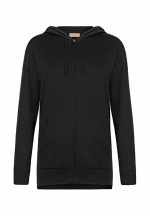 Falconeri, - Bluza rozpinana