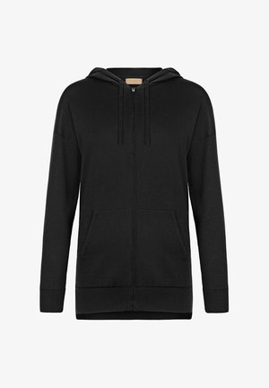 Falconeri, - Bluza rozpinana