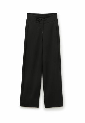 Tezenis, TEZENIS - Jogginghose - black