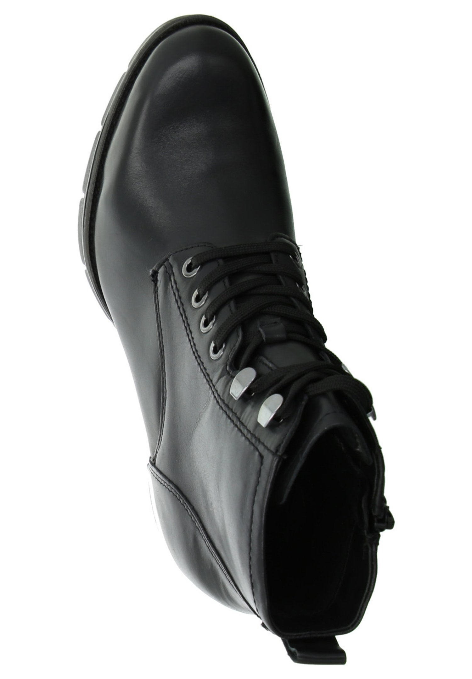 tamaris wortmann noir
