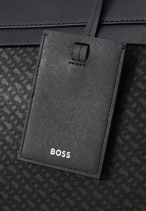 ZAIR CASE - Laptop bag3