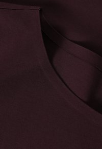 TATUUM MIKAJA 2 - T-shirts basic - violet