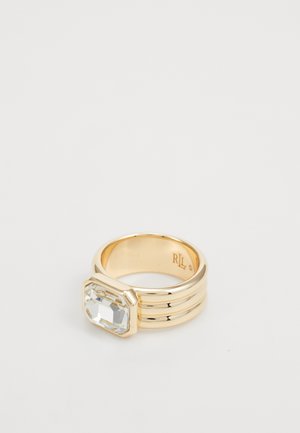 Lauren Ralph Lauren, Bague - gold-coloured