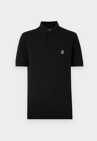 Poloskjorter - black