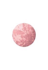 Max Factor CRÈME PUFF BLUSH - Colorete - 20 lavish mauve