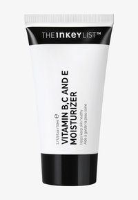 The INKEY List - RETINOL PRO-AGING AUGENCREME - Oogverzorging - - Miniatuurafbeelding 1