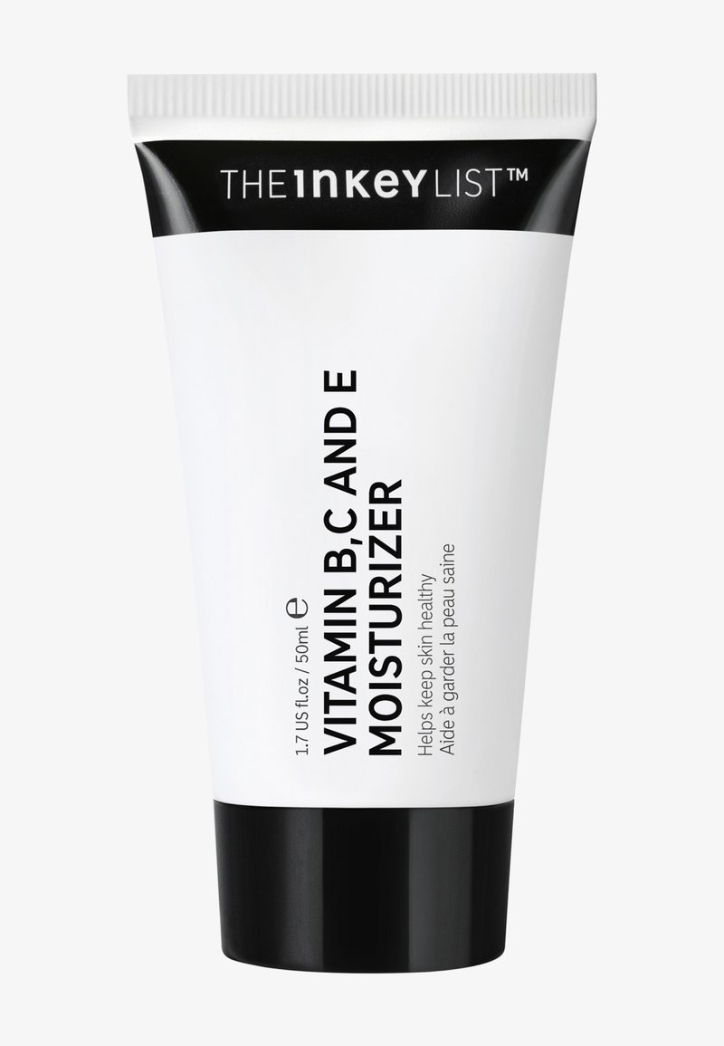 The INKEY List - RETINOL PRO-AGING AUGENCREME - Oogverzorging - -, Vergroten