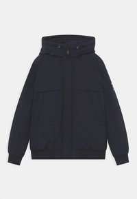 Staccato TEEN - Zimní bunda - dark navy
