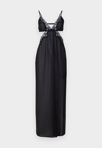 Bluebella JULIANNE CHEMISE - Camicia da notte - black