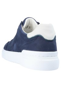 Pius Gabor PG - Sneaker low - blau