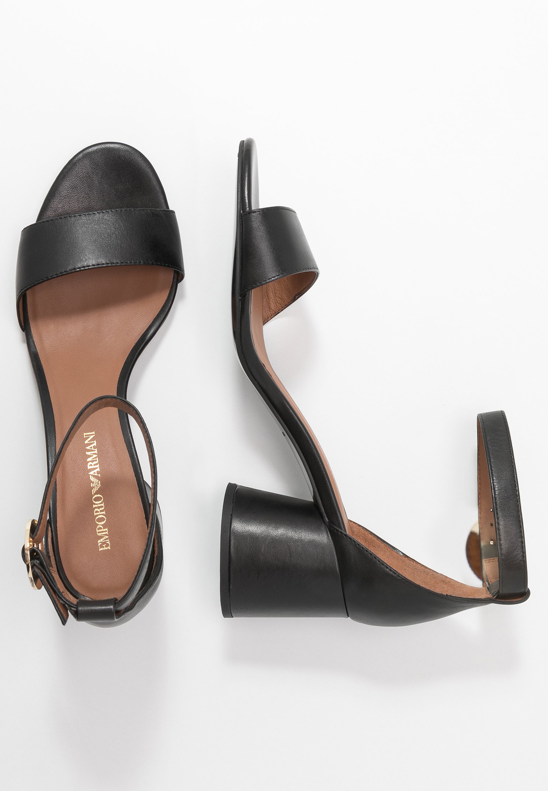 sandali armani