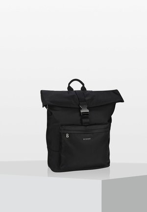 Sac à dos - black
