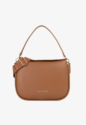 Valentino Bags, VBS9WG07 - Borsa a mano - brown
