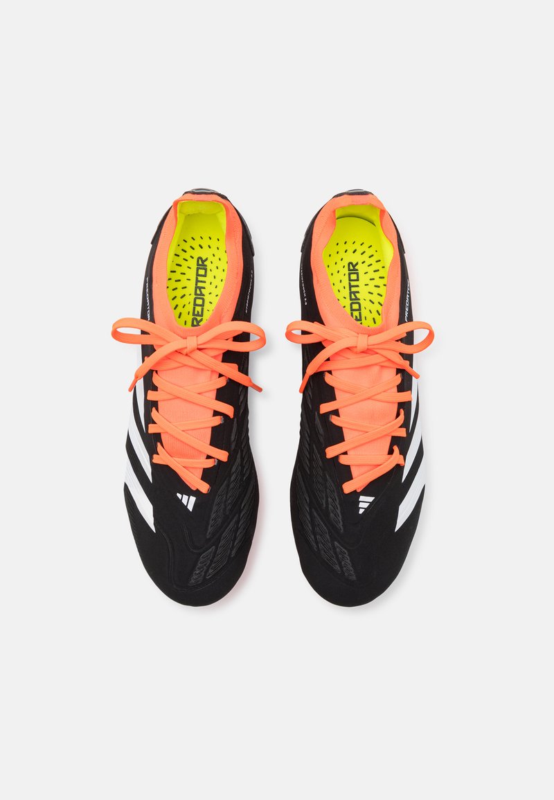 adidas gazelle silver green womens adidas Messi x Speedportal.1 FG Firm Ground Cleats in Orange