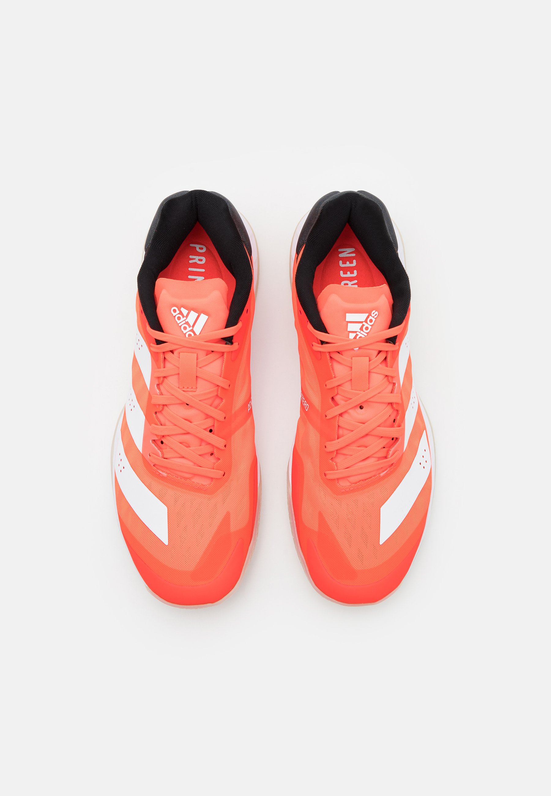 Men ADIZERO FASTCOURT 2.0 - Handball shoes Men ADIZERO FASTCOURT 2.0 - Handball shoes