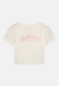 Nem kiválasztott, egret