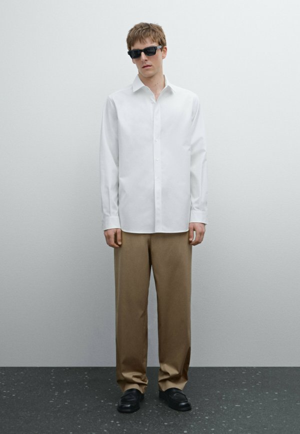 REGULAR-FIT - Shirt4