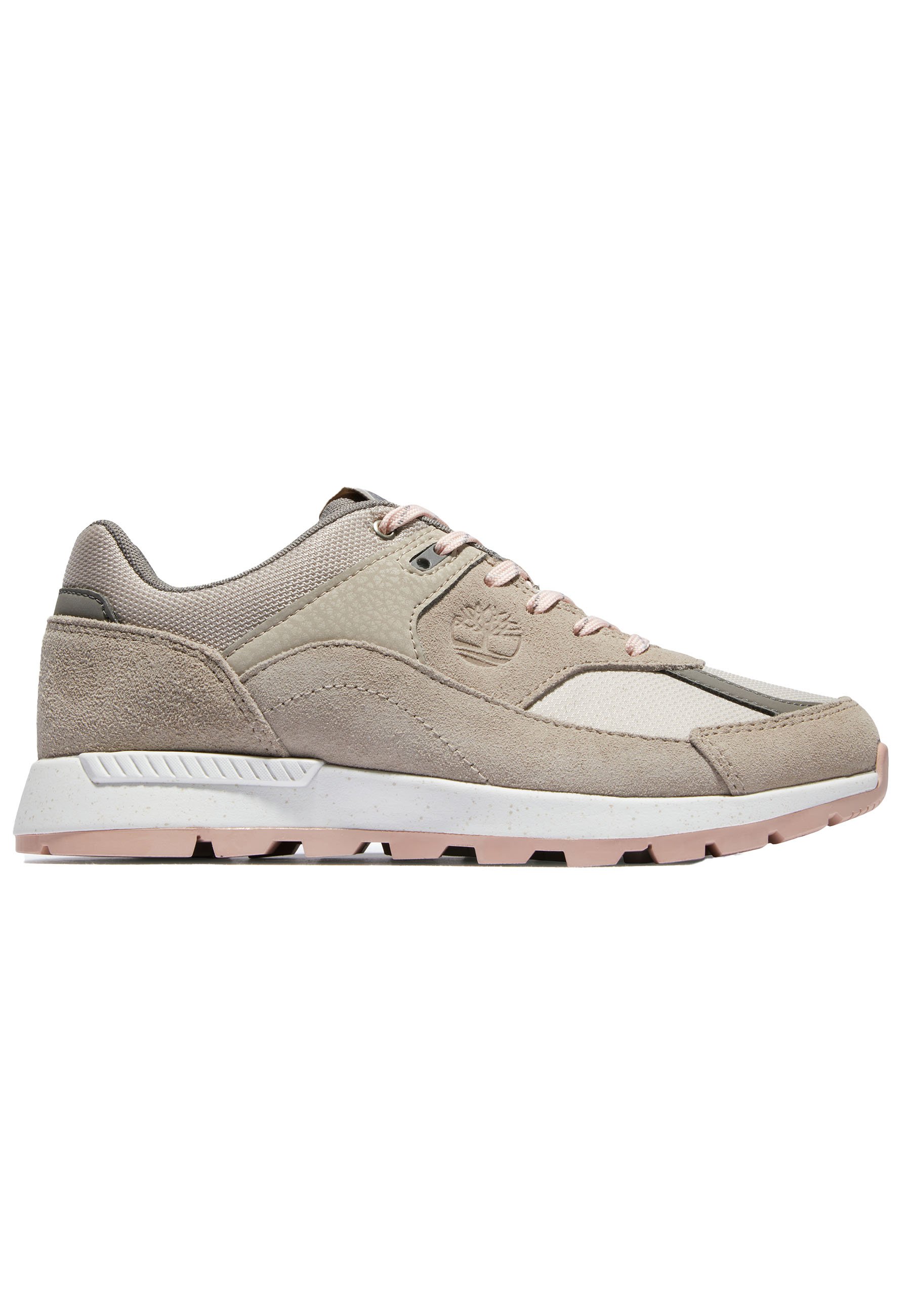 timberland sneakers basse