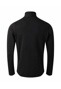 Dare 2B SUBSTRATUMVSTRMID - Veste de survêtement - black