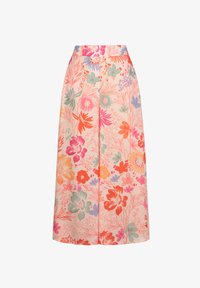 Valitud, light pink