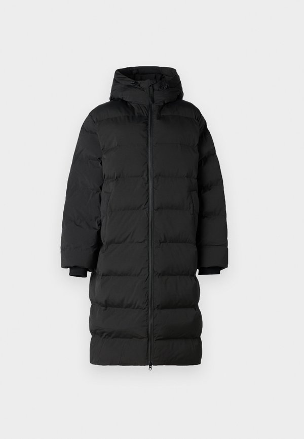 SASERAN COAT - Winter coat3