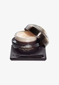 Shiseido FUTURE SOLUTION LX TOTAL REGENERATING CREAM - Soin de jour