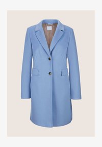 Unausgewählt, glacier blue