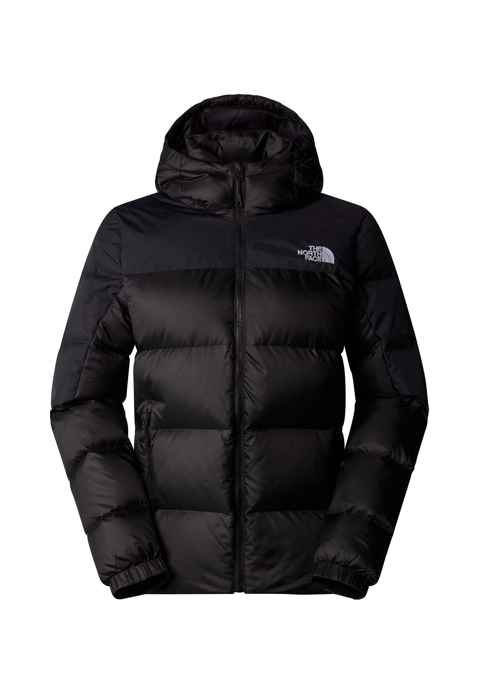 ゆ*う様   Black Down Jacket Down Puffer Jacket Women | PUMA
