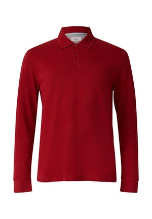 - Koszulka polo