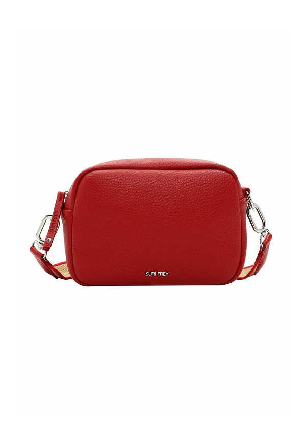 HANNY - Umhängetasche