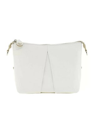 Gabs LOU - Sac bandoulière - bianco